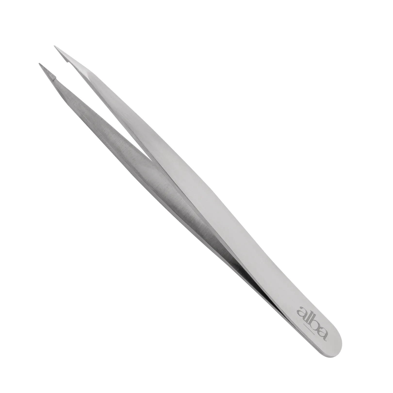 Expert Pointed Tweezers | Alba