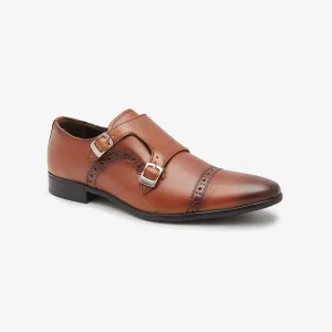Formals for Men