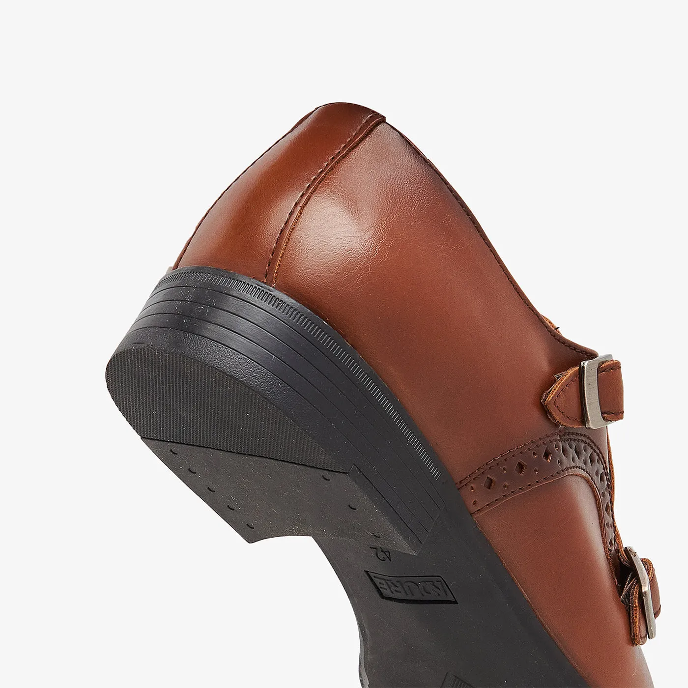 Formals for Men