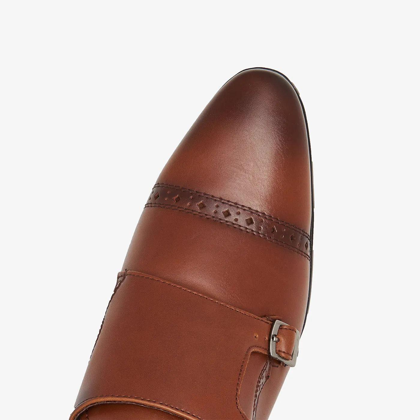Formals for Men
