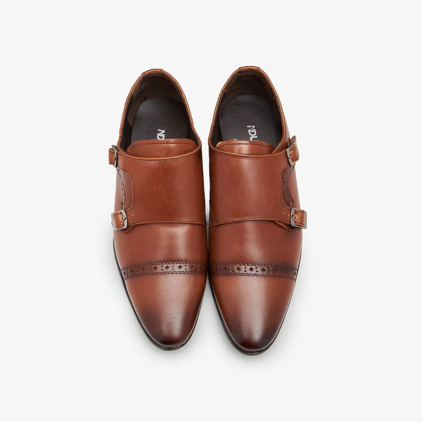 Formals for Men