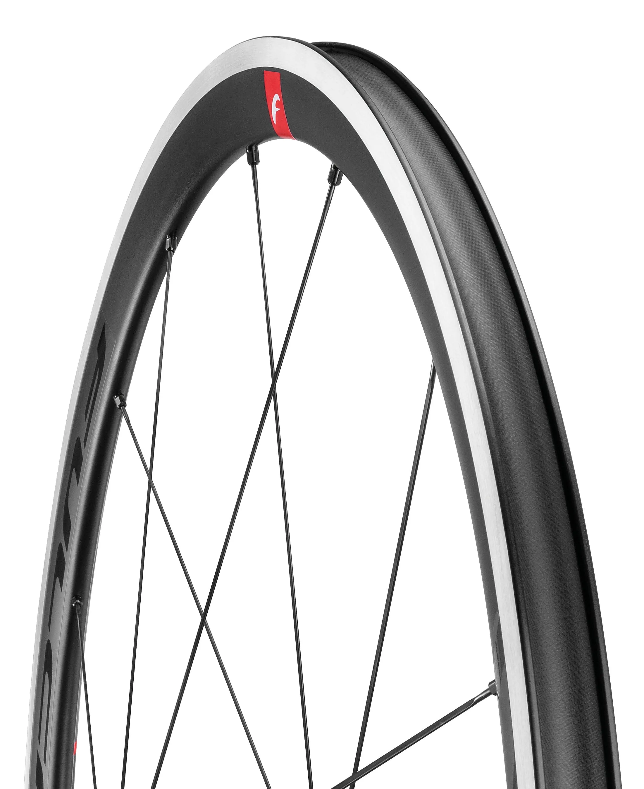 Fulcrum Racing 4 Road Wheelset