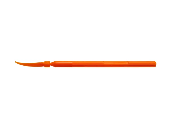 Garrison® WedgeWands®