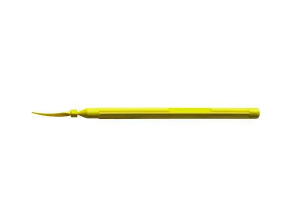 Garrison® WedgeWands®