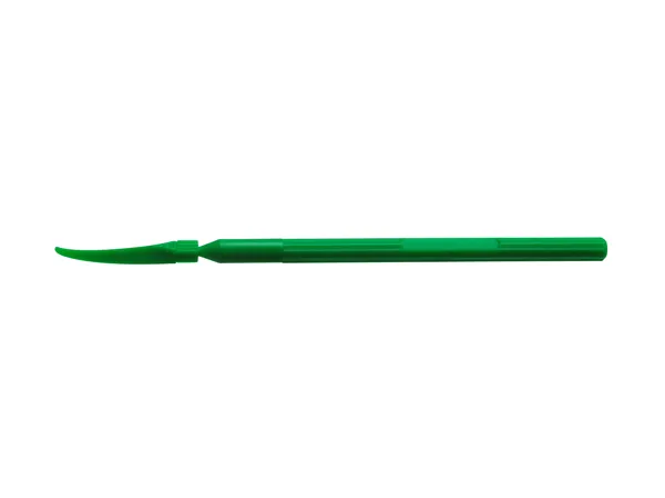 Garrison® WedgeWands®
