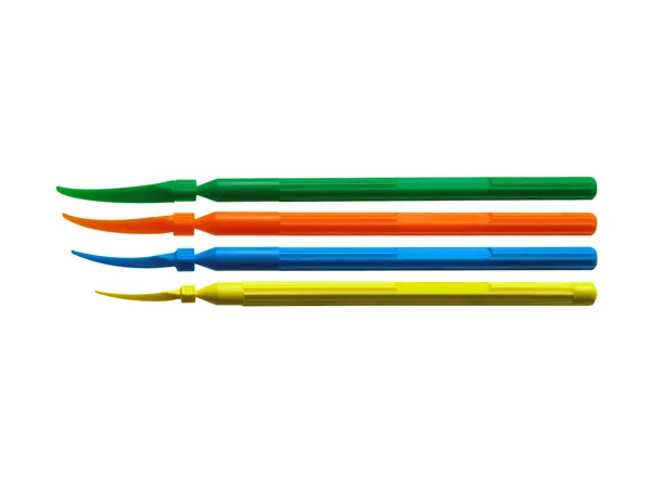 Garrison® WedgeWands®