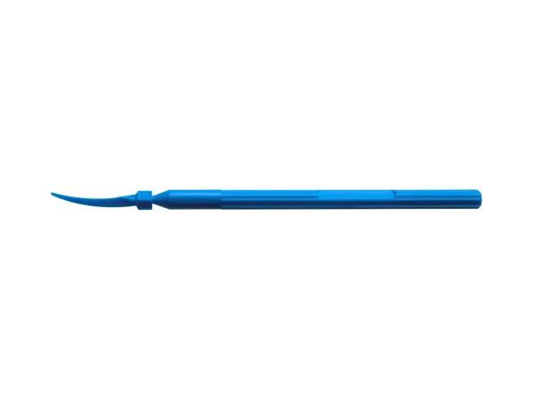 Garrison® WedgeWands®