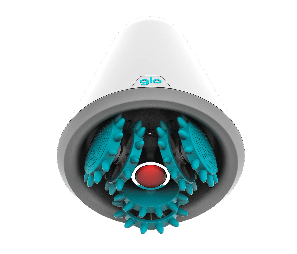 Glo CELLU-ACTIVE