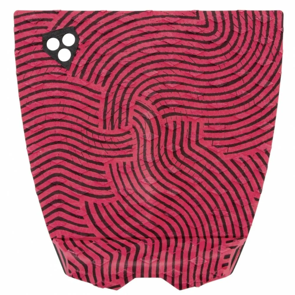 GORILLA GRIP OTIS TRACTION GAAGAL