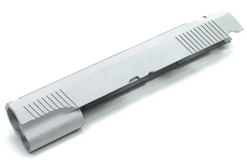 Guarder Aluminum Custom Slide for MARUI HI-CAPA 5.1 (Aluminum Original)