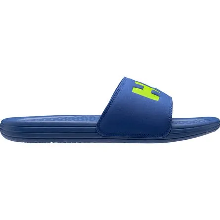 Helly Hansen Men's Comfort Slide