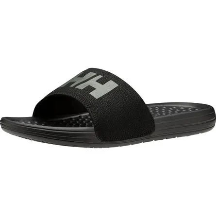 Helly Hansen Men's Comfort Slide