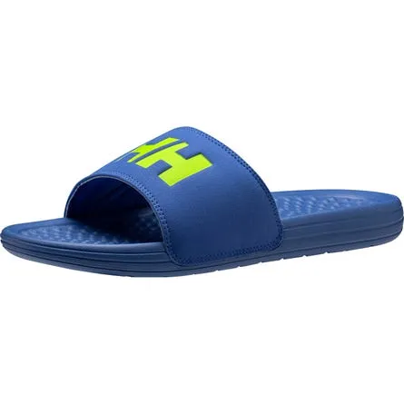 Helly Hansen Men's Comfort Slide