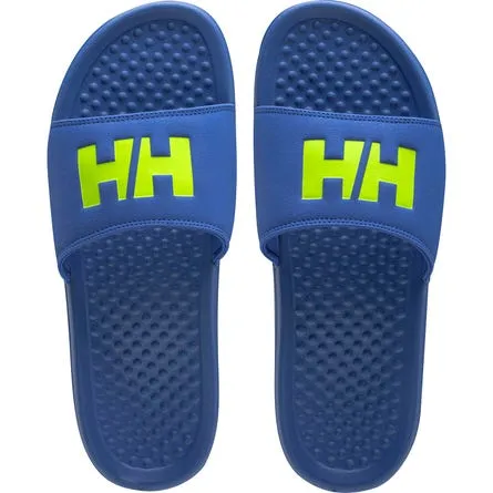 Helly Hansen Men's Comfort Slide