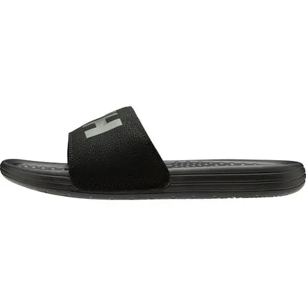 Helly Hansen Men's Comfort Slide