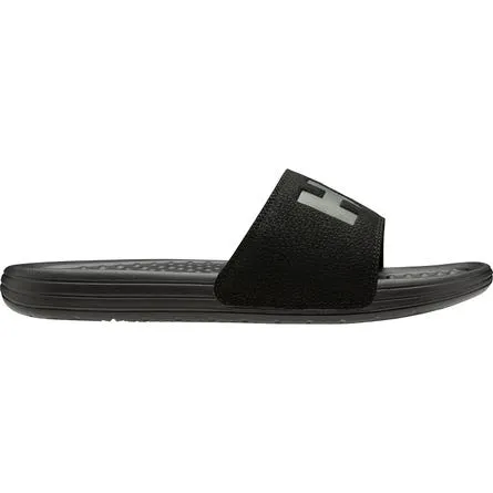 Helly Hansen Men's Comfort Slide