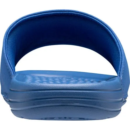 Helly Hansen Men's Comfort Slide