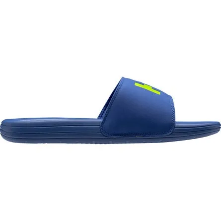Helly Hansen Men's Comfort Slide