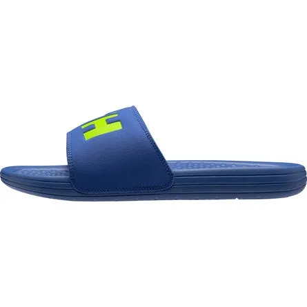 Helly Hansen Men's Comfort Slide