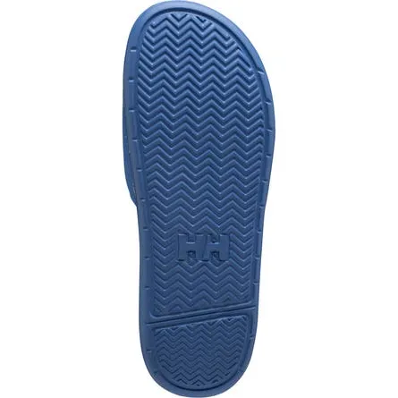 Helly Hansen Men's Comfort Slide