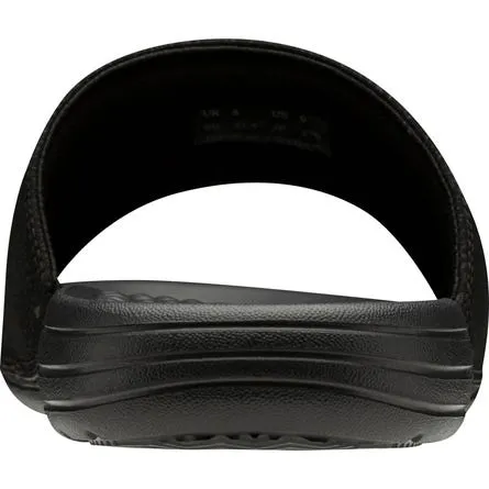 Helly Hansen Men's Comfort Slide