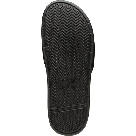 Helly Hansen Men's Comfort Slide