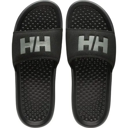 Helly Hansen Men's Comfort Slide