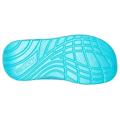 Hoka Ora Recovery Slide