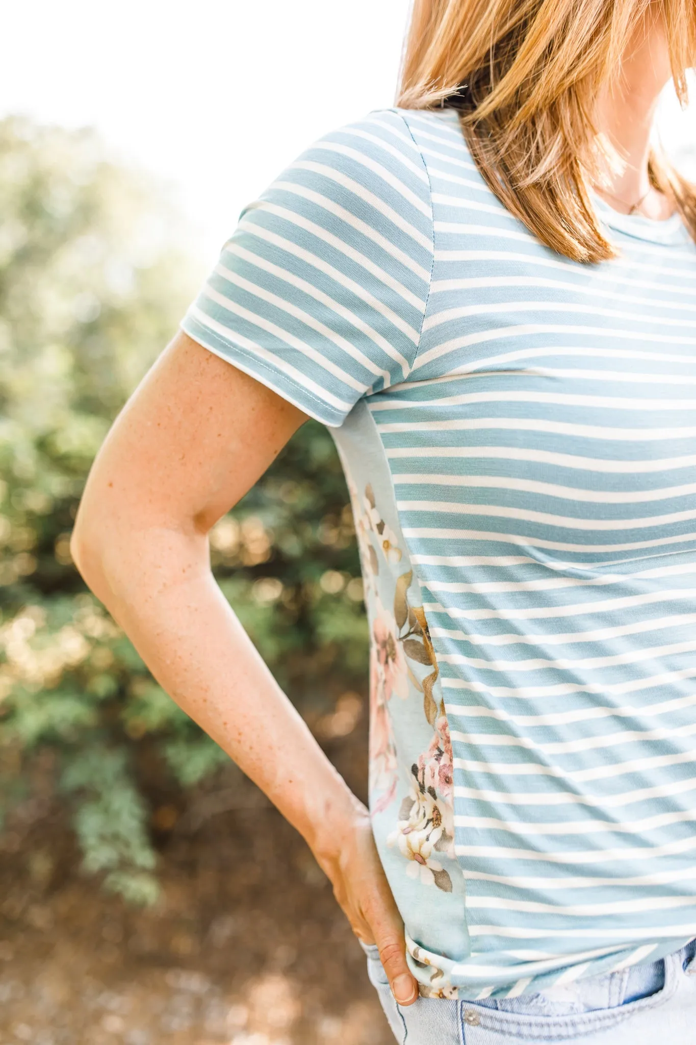 Jules Tee