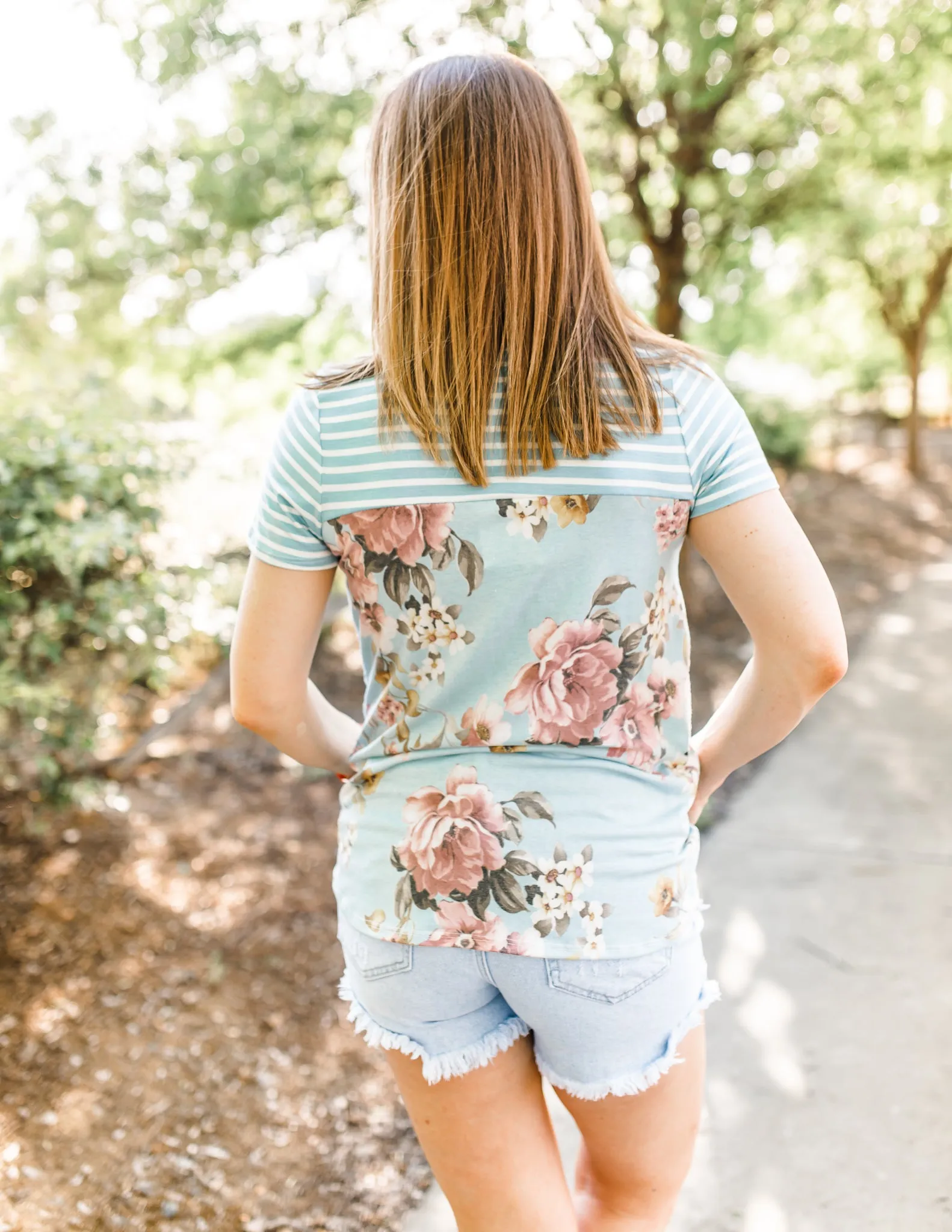 Jules Tee