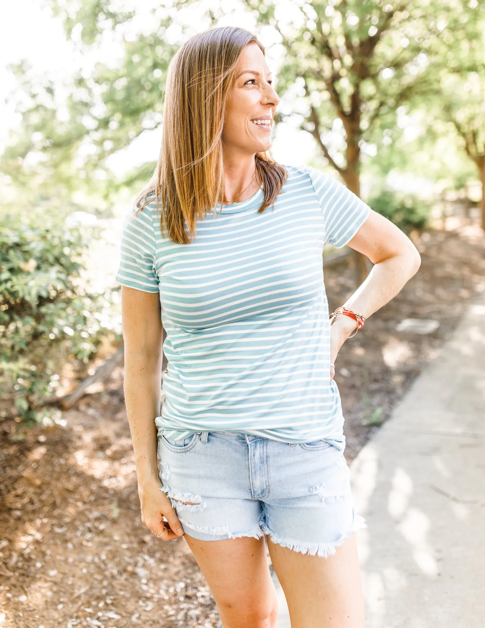Jules Tee