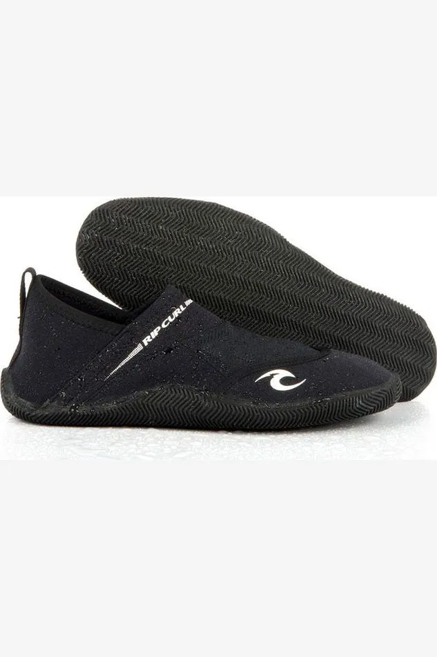 JUNIOR REEF WALKER - BLACK
