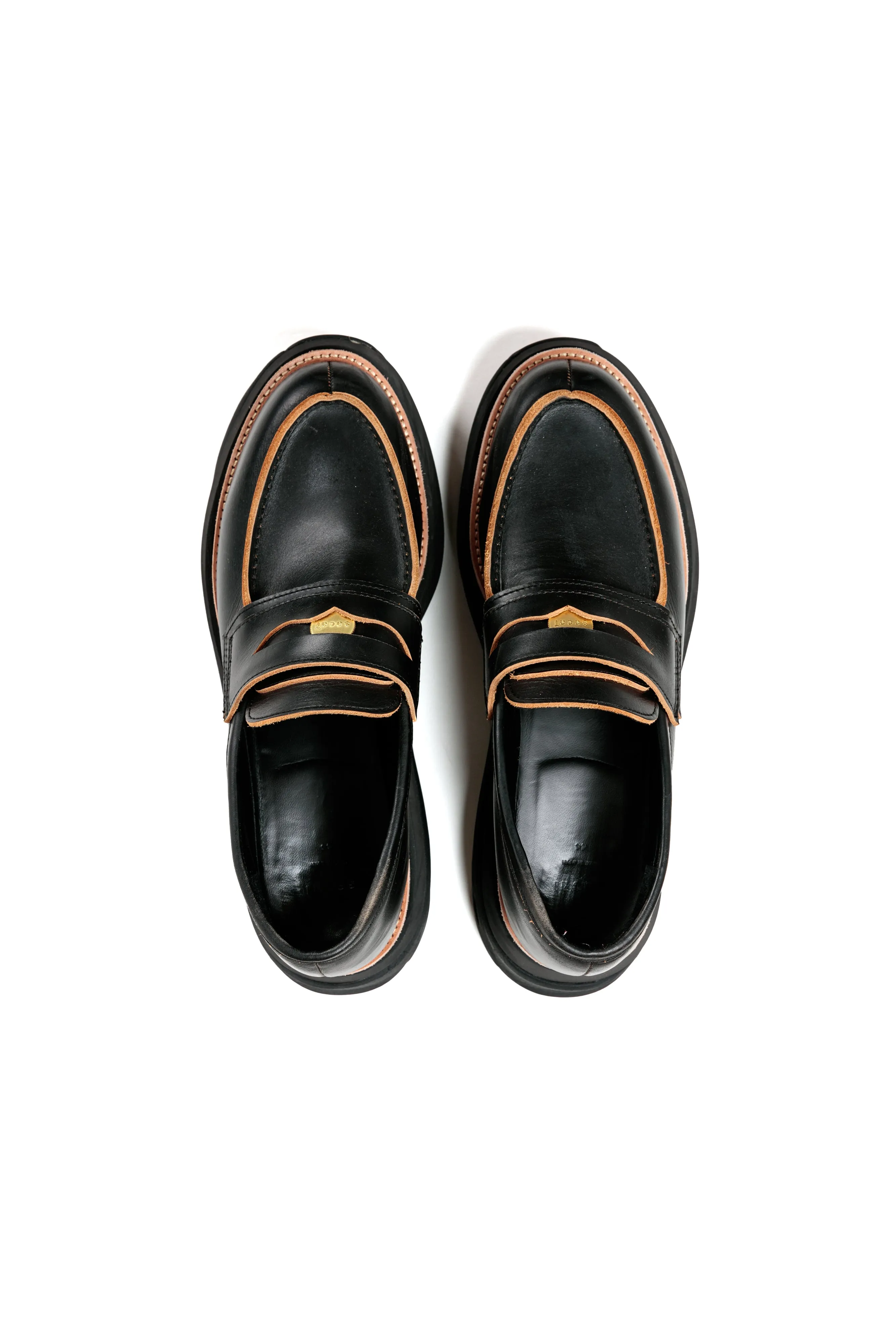 Loafers / AG