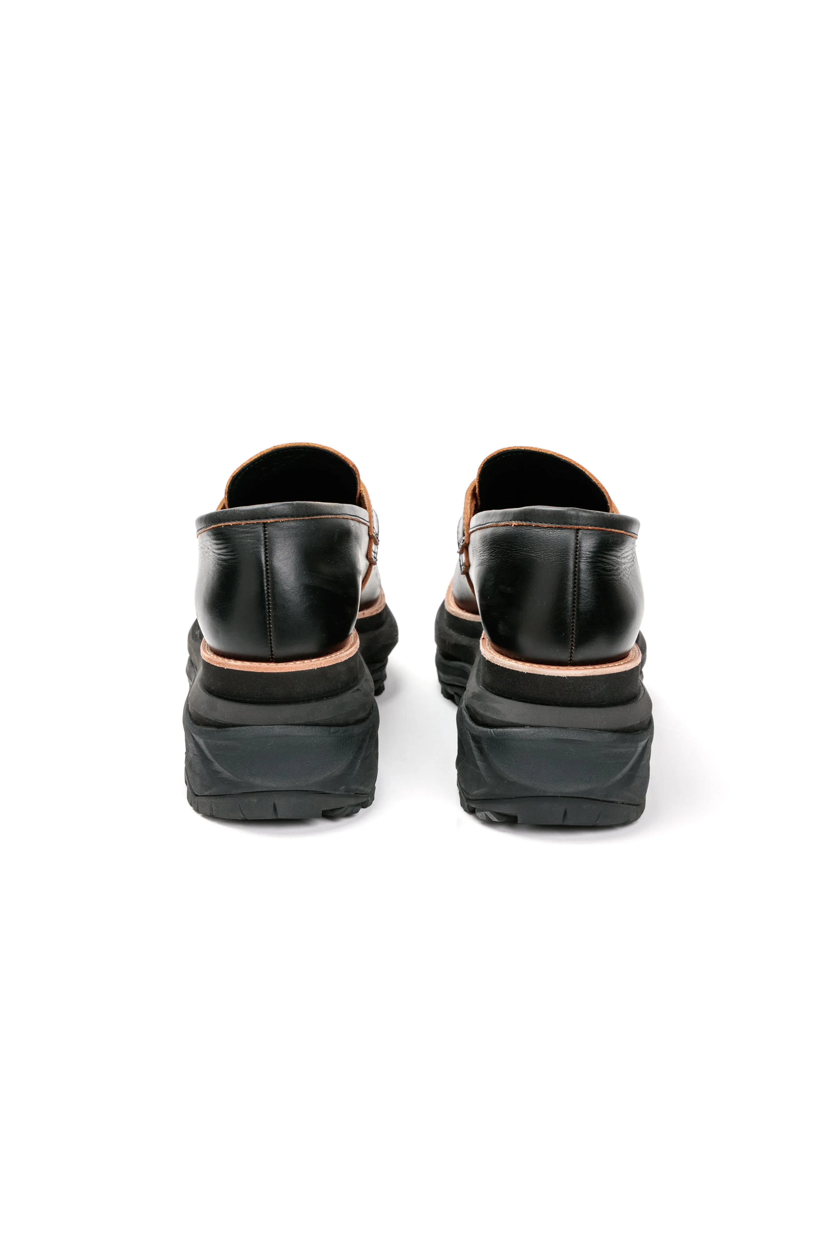Loafers / AG