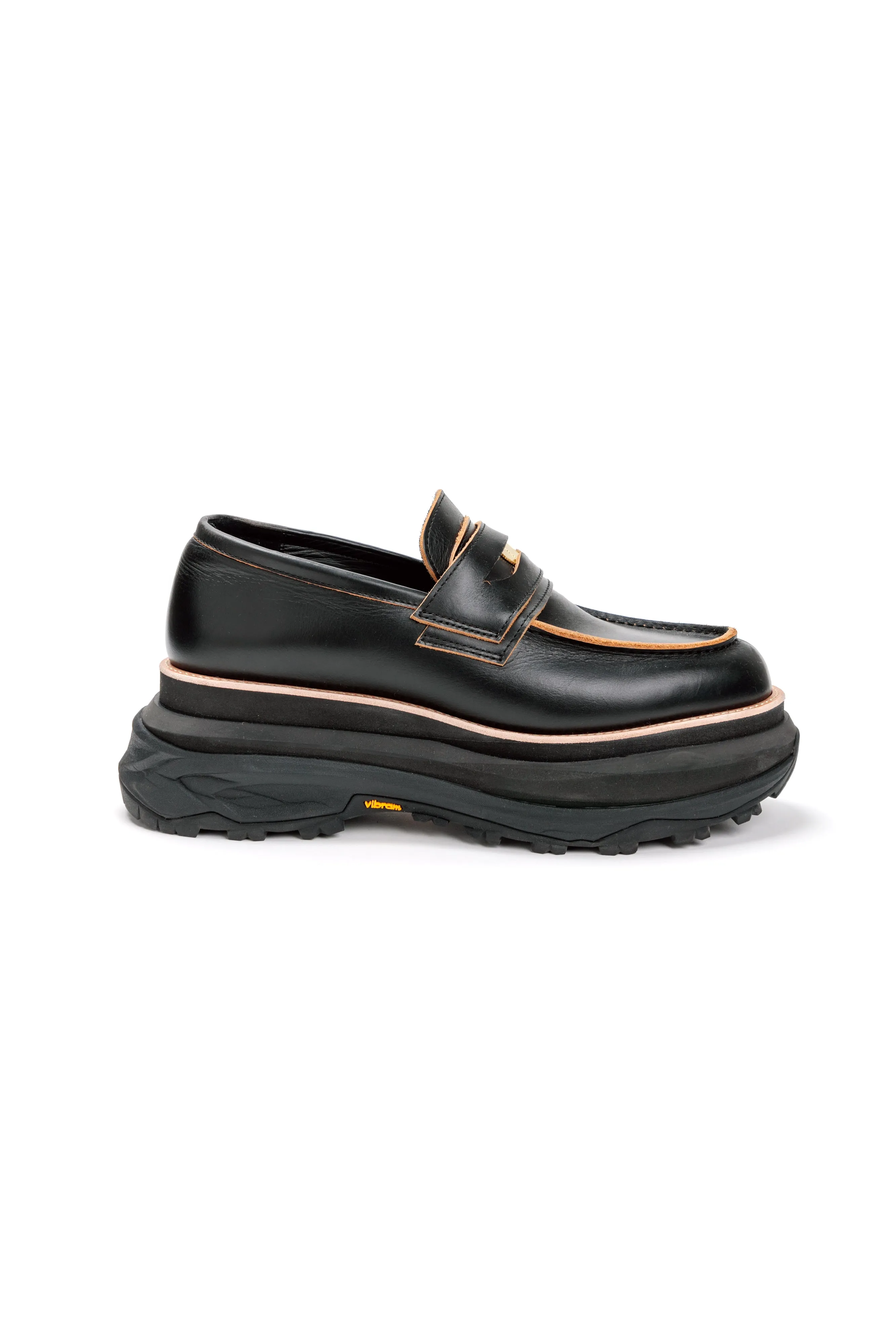 Loafers / AG