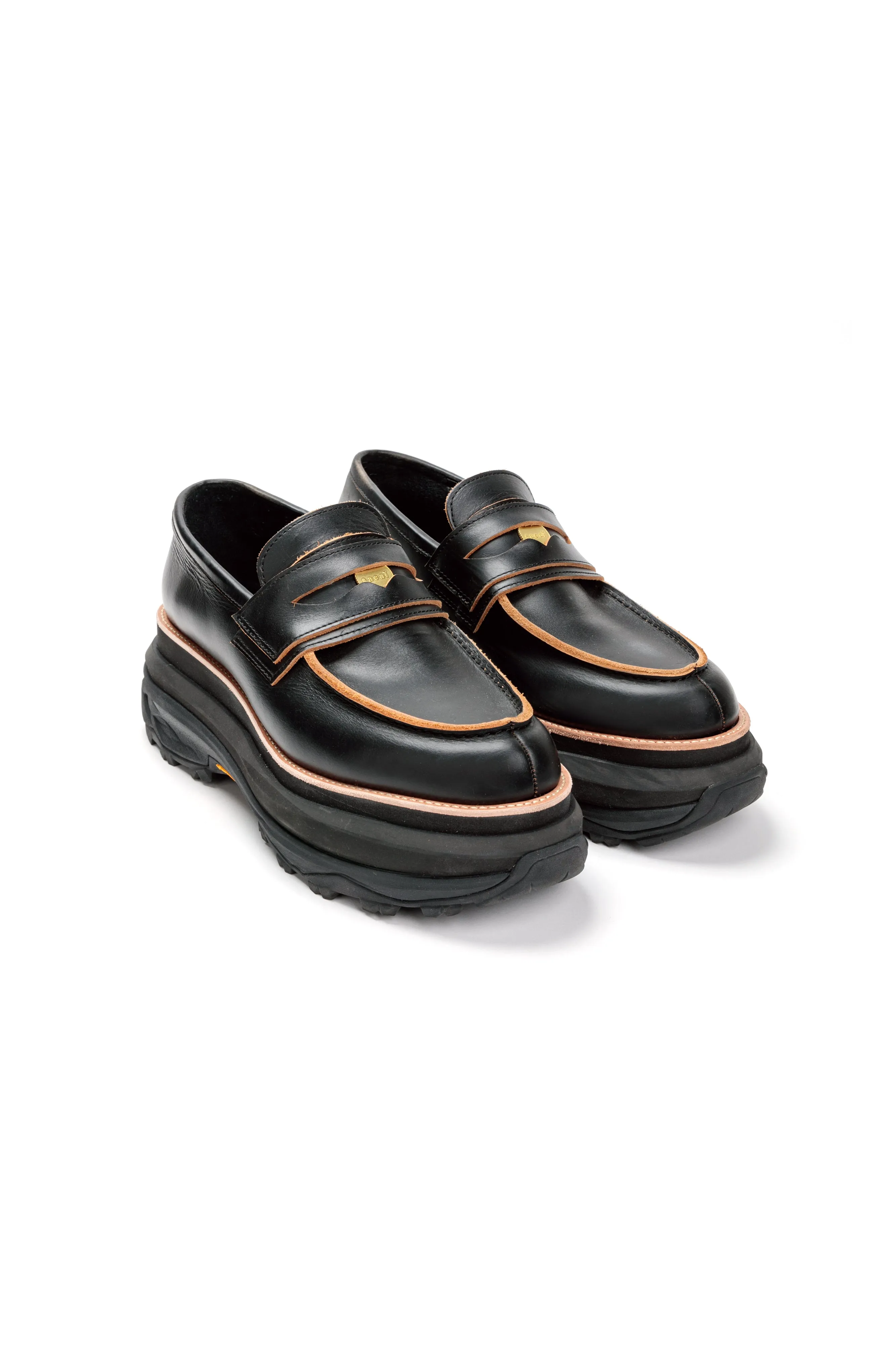 Loafers / AG
