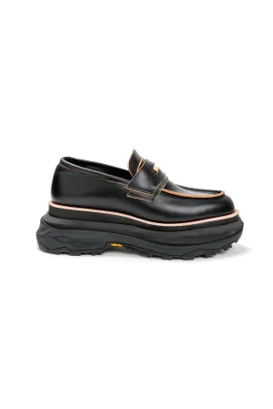 Loafers / AG