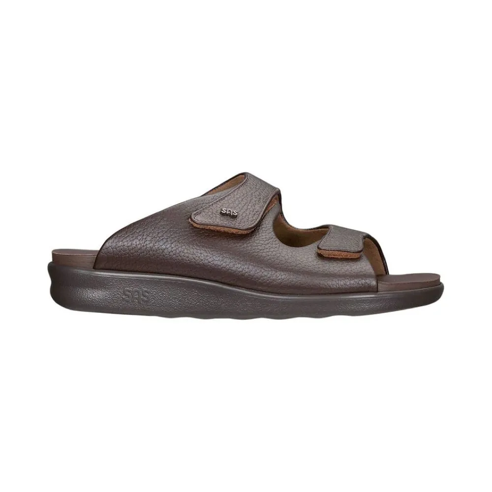 Men's Encore (Brown)