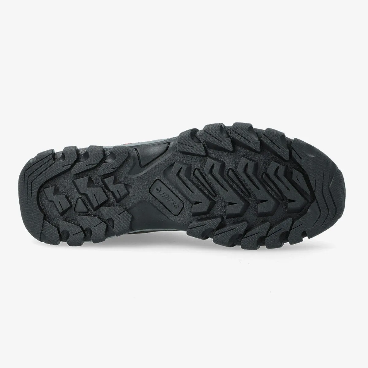 Men's Pinnacle Low Top Sneaker - Brown