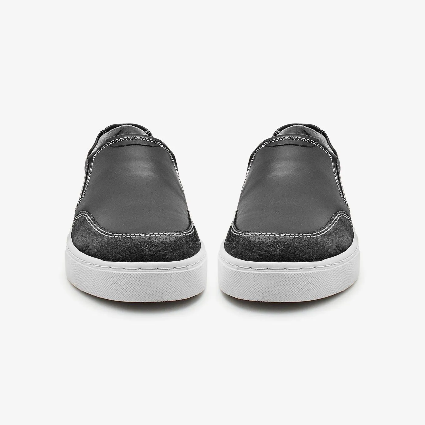 Mens Sneakers