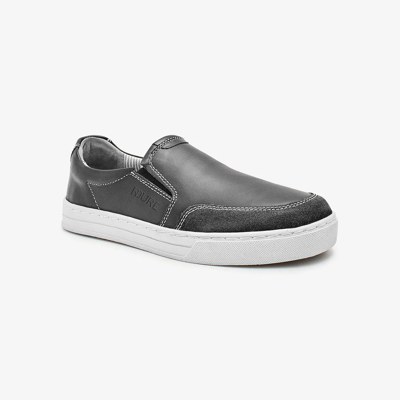 Mens Sneakers