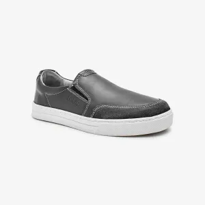 Mens Sneakers