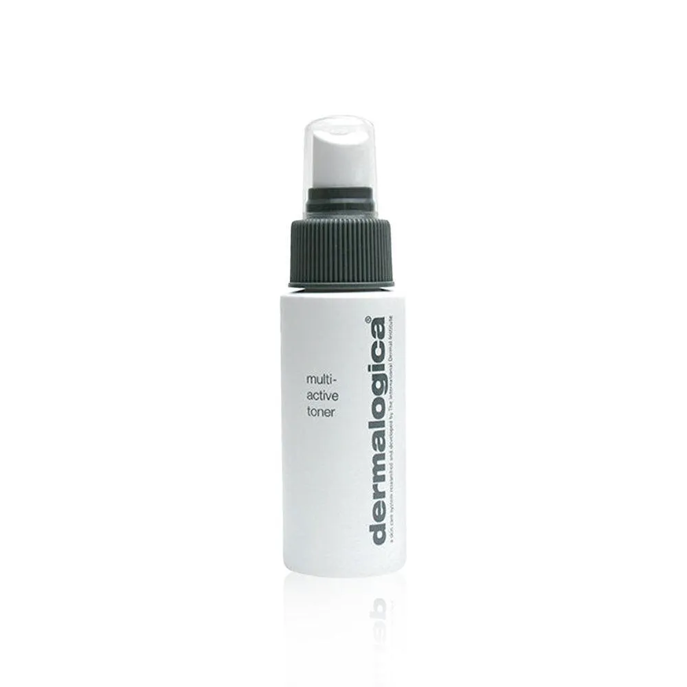 multi-active toner 10ml