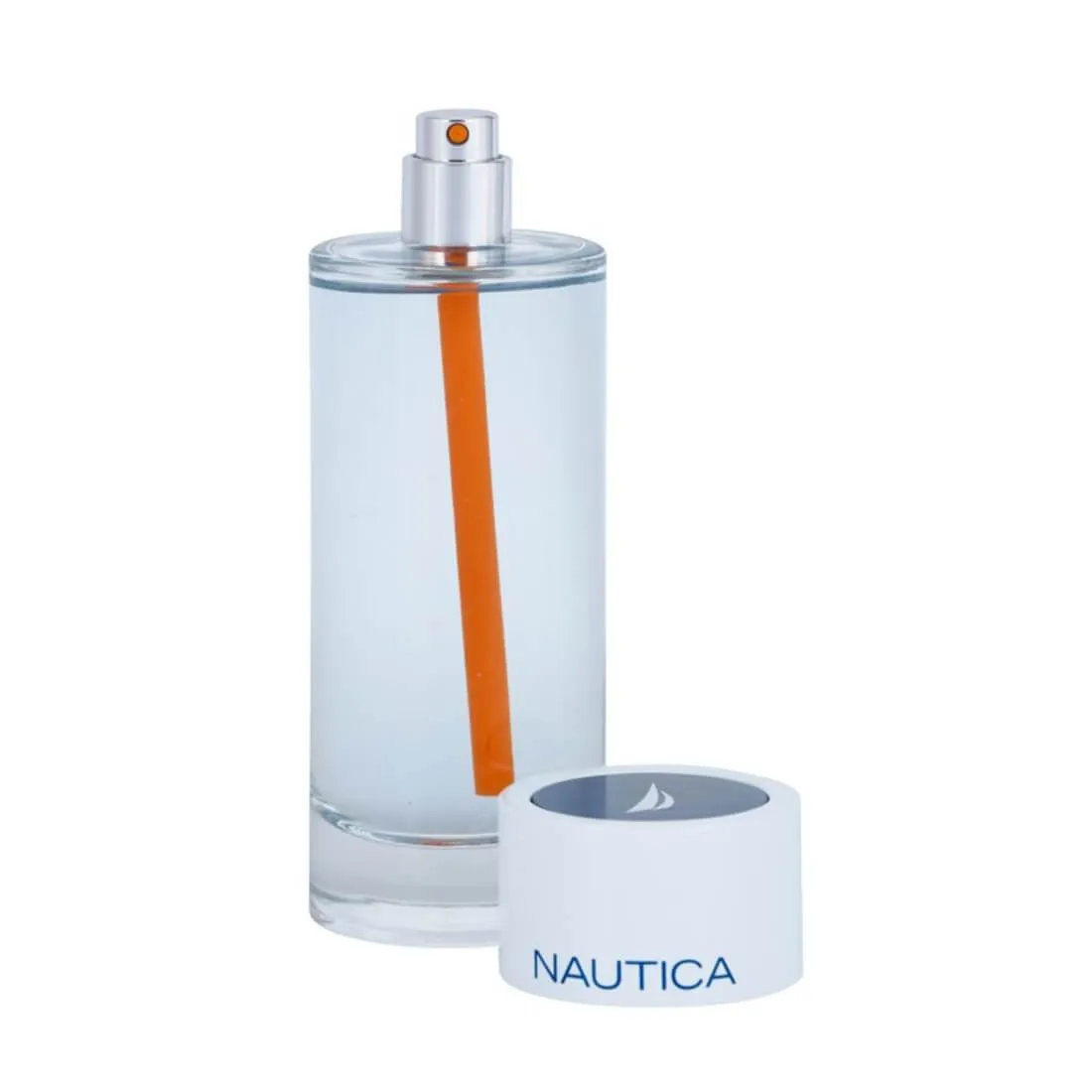 Nautica Life Energy Eau De Toilette For Men - 100ml