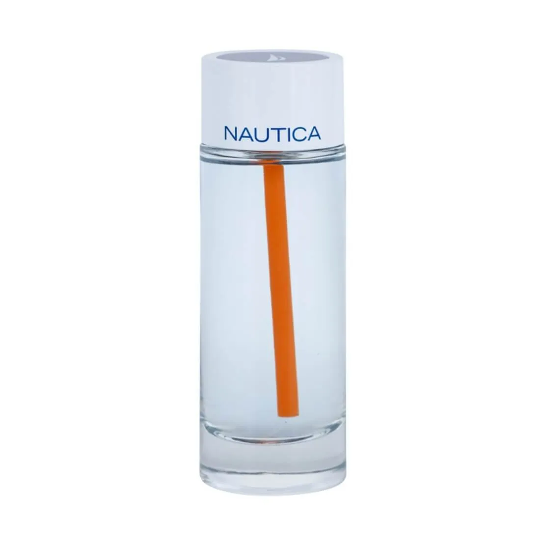 Nautica Life Energy Eau De Toilette For Men - 100ml