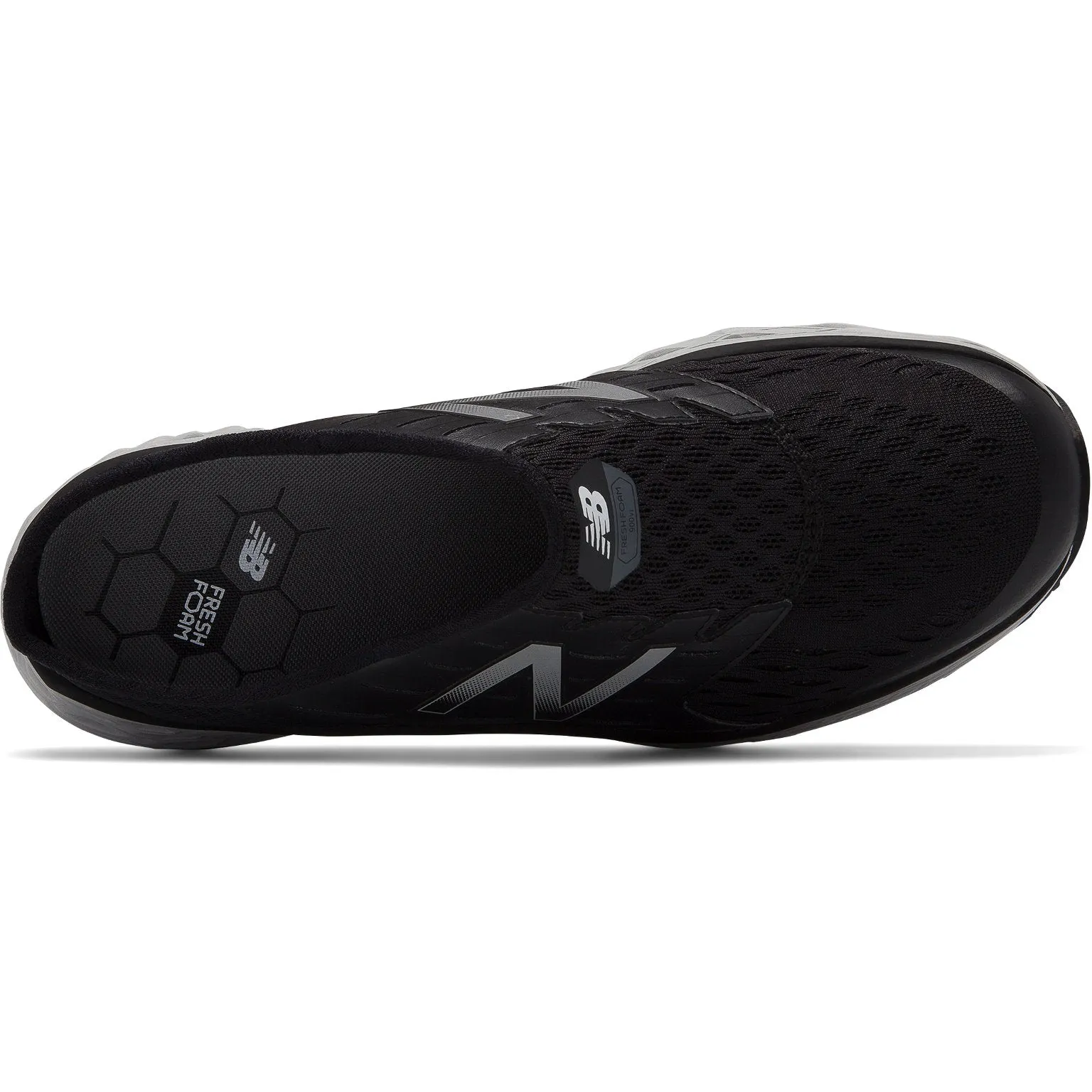 New Balance Sport Slip 900 Mens