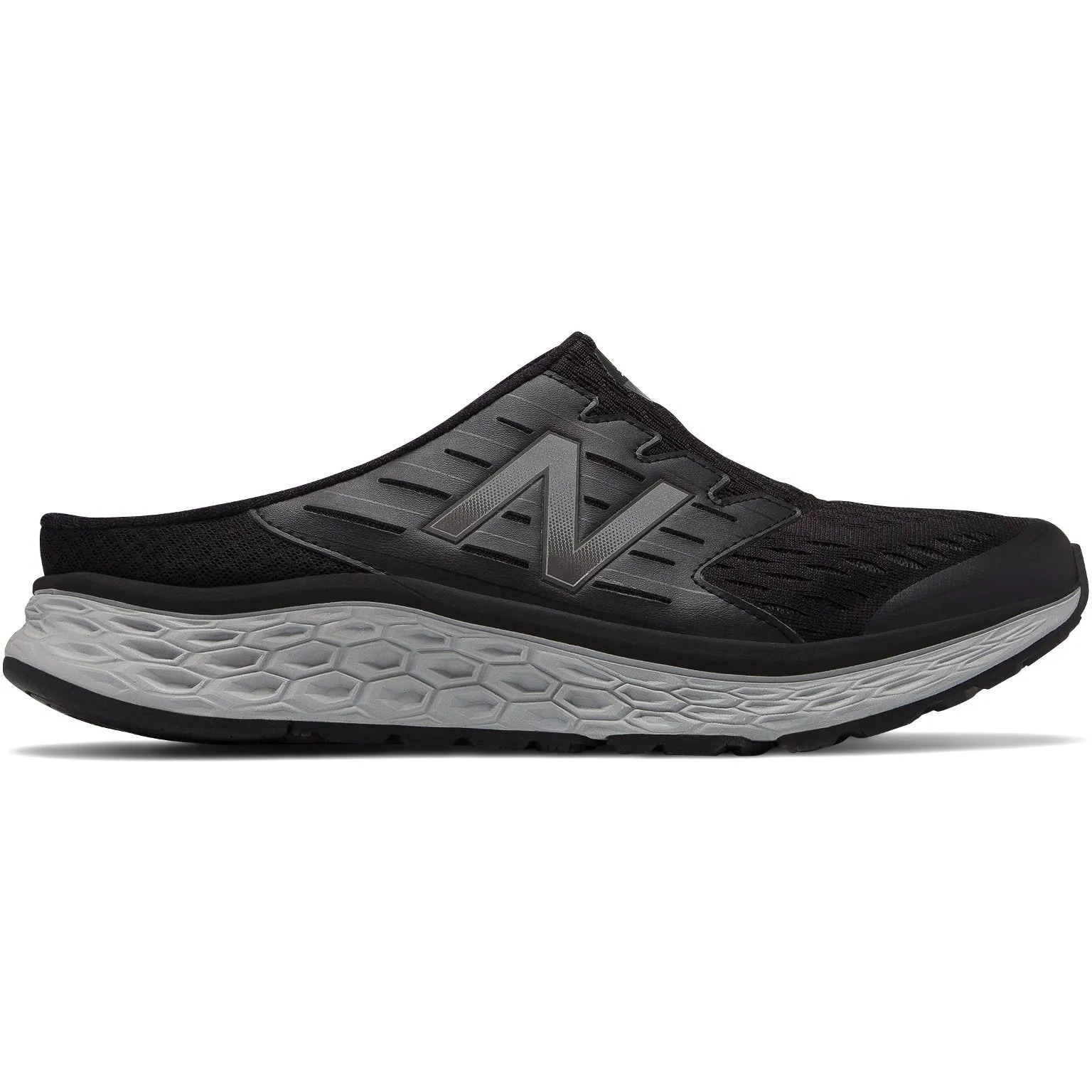 New Balance Sport Slip 900 Mens