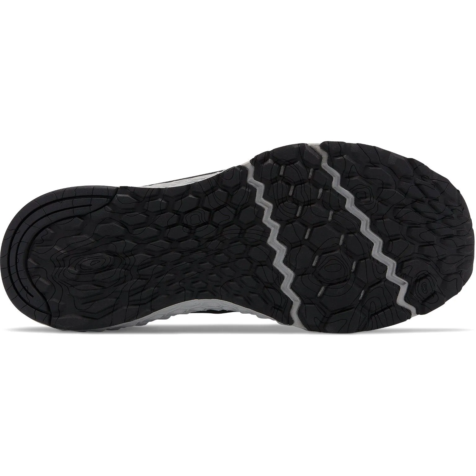 New Balance Sport Slip 900 Mens