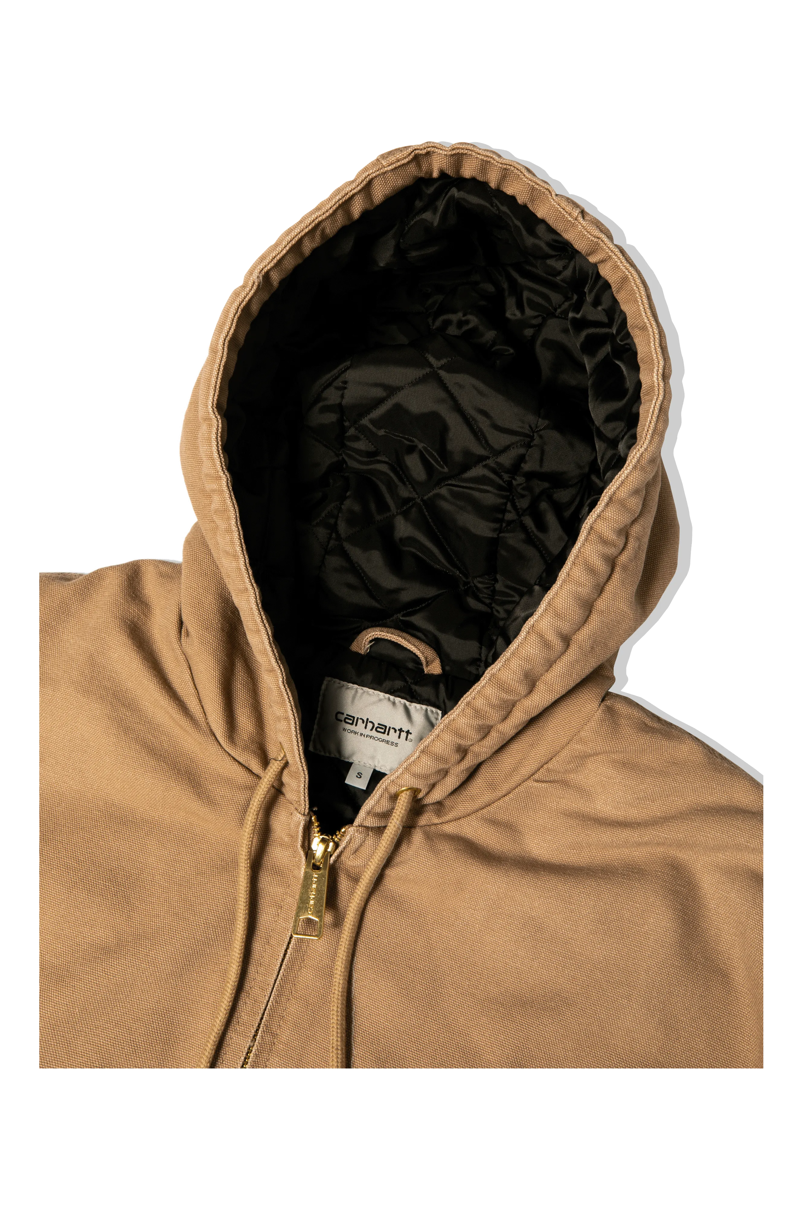 OG Active Jacket