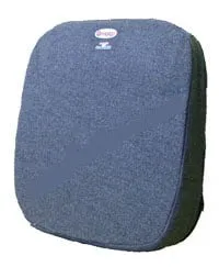 Orthopaedic Seat Wedge